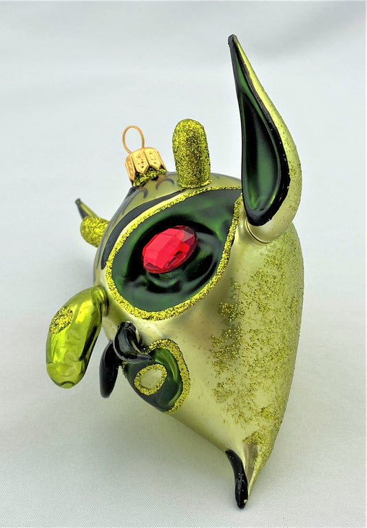 IMG_8412Uh9fzE8oaeYpj