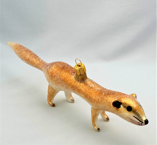 IMG_84322G5mrEhO3E1io