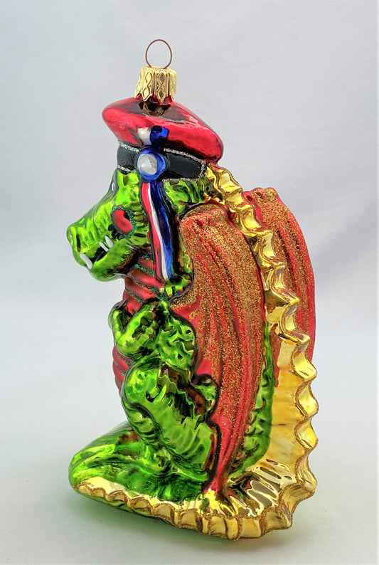 IMG_8437qKCj3GKCyMcsX