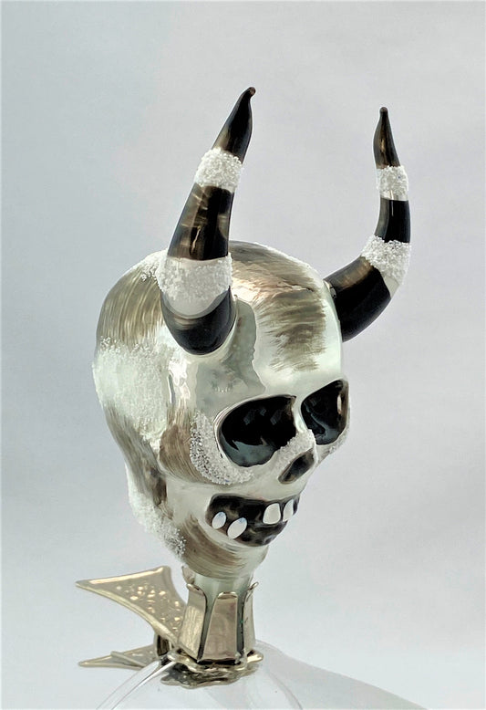 IMG_8441d1ZiYHZcYtooA