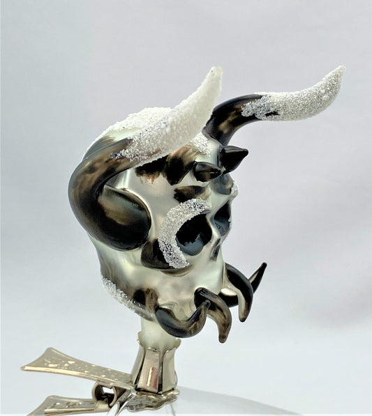 IMG_8444g4mnS5xj2EtQX