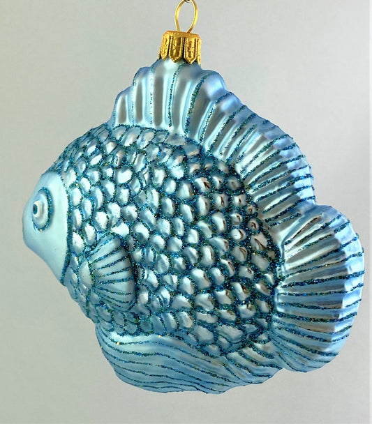 IMG_8456a4ENYC68fCm1x