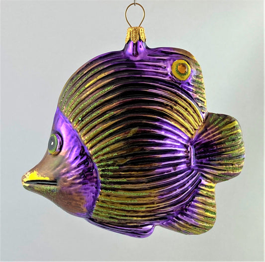 IMG_8487RvHWABZk8L93t