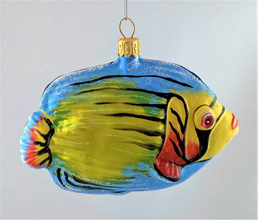 IMG_8503e9ybtUzx3Cm36