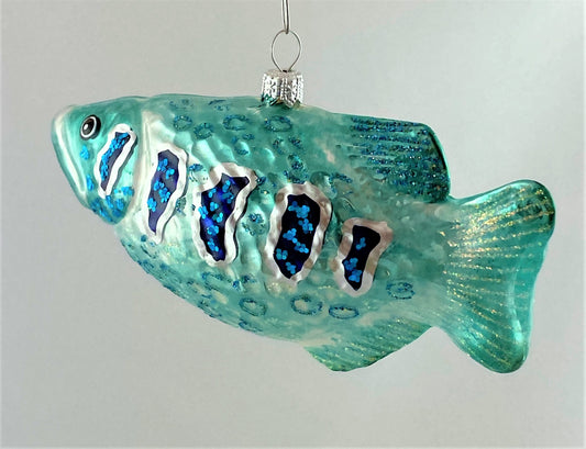 IMG_8527S43I4Ow94kJBb