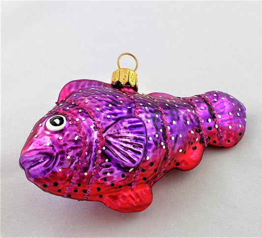 IMG_855895ysq0fV2FwHG