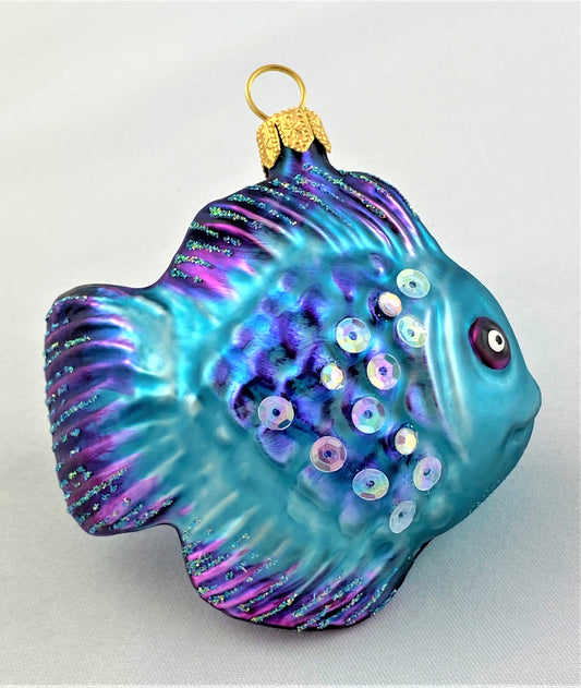 IMG_8563SJDHGx00EUBRe