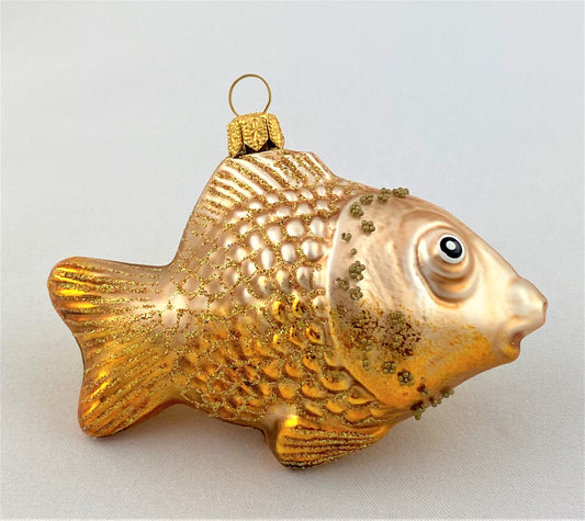 IMG_8565ghSg9GcGd1A1g