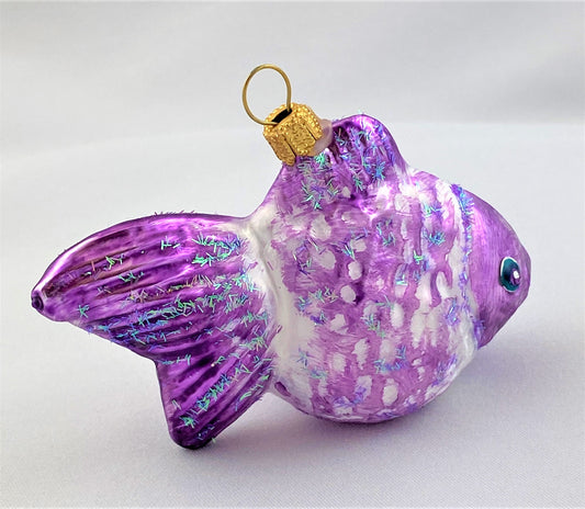 IMG_8567ntoy4ksSDBexM