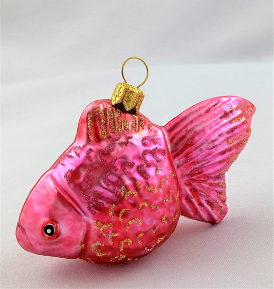 IMG_8570GOqEhV0UPe8lp