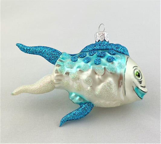 IMG_85783lLpbp12whGp1