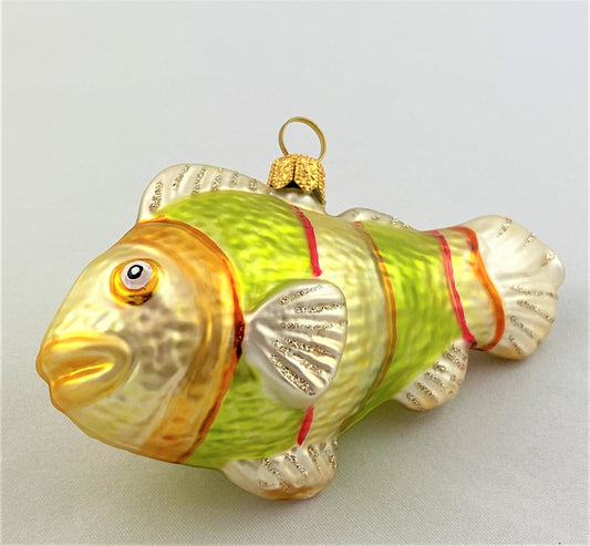 IMG_8581GoaY3GKGp7F3j