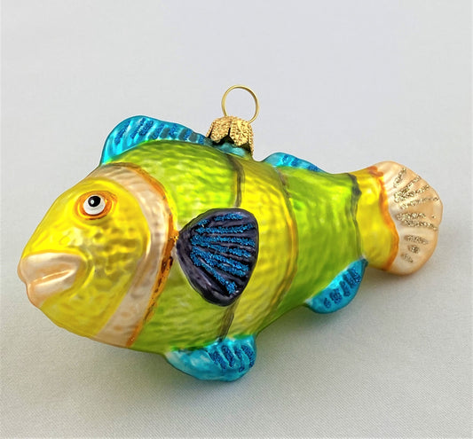 IMG_8583O5aN6gOhhkZM3