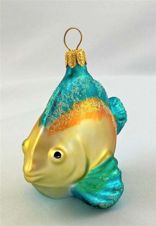 IMG_8591diWSdNCaHKou3