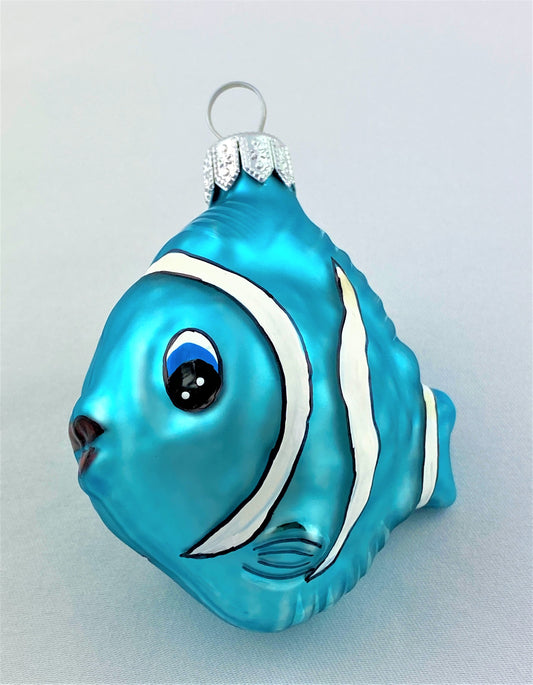 IMG_8602L85A8qPkLzhxn