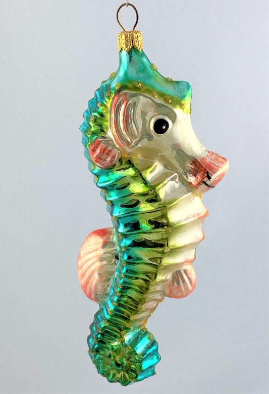 IMG_8605CI1cnS5xlK8dQ