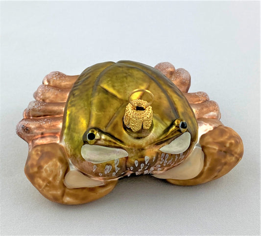 IMG_8642Arx8uik5A3tVP