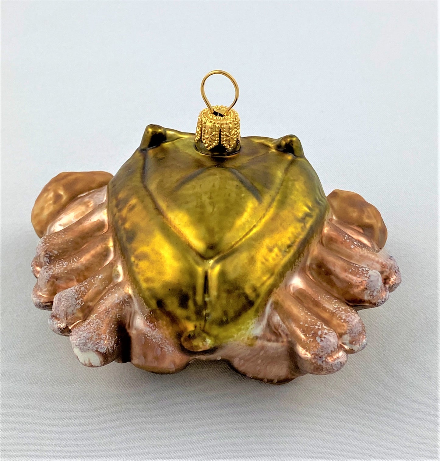 IMG_86431geufVeIjBiC0