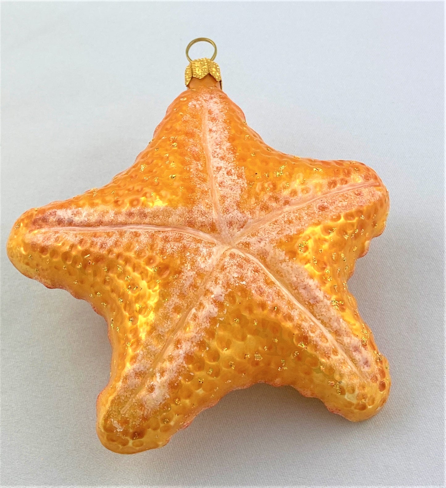 IMG_86500QSbQFebLnRvn