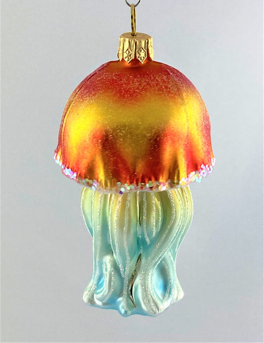 IMG_8652XMAxqncJYITS9