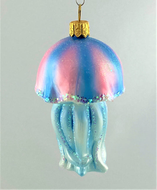 IMG_8657U9AAUW00AwJ3o