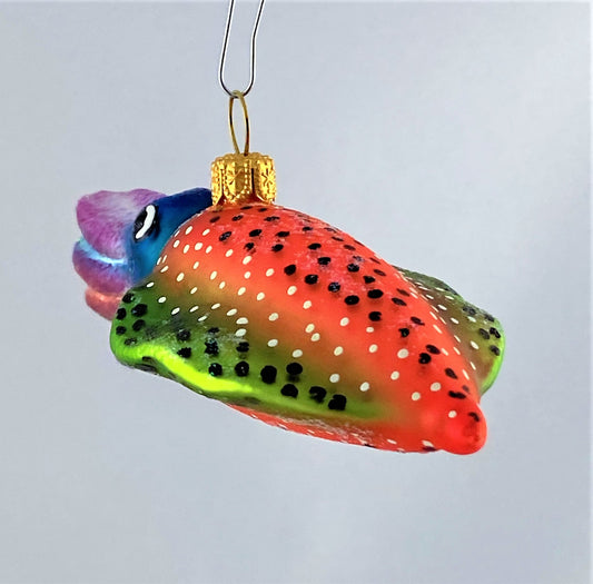 IMG_8660DdBeeYqvSrBkj