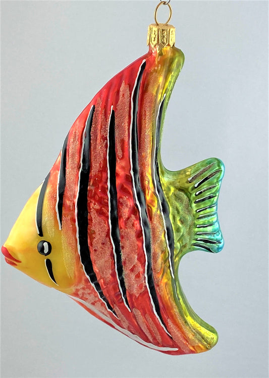 IMG_8743MmjlguMVXJeVC