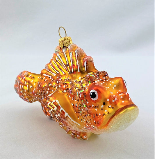 IMG_8756SFUZqOpjy1lQX