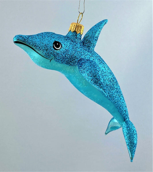 IMG_8768XMhiRo9Vps2lS