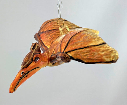 IMG_8884zoUvE53qPMzHf