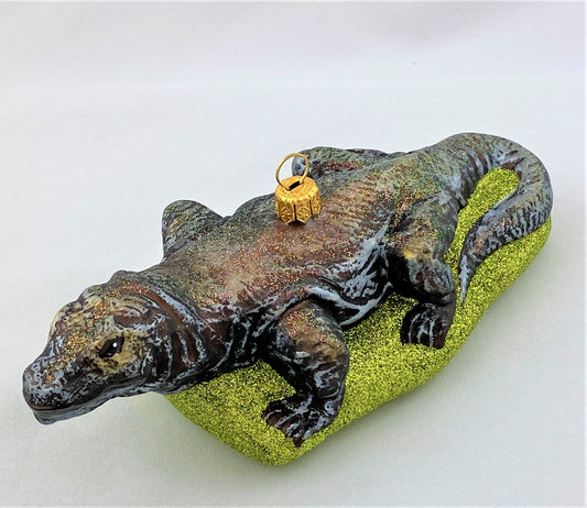 IMG_88980spTUmgg109Qt