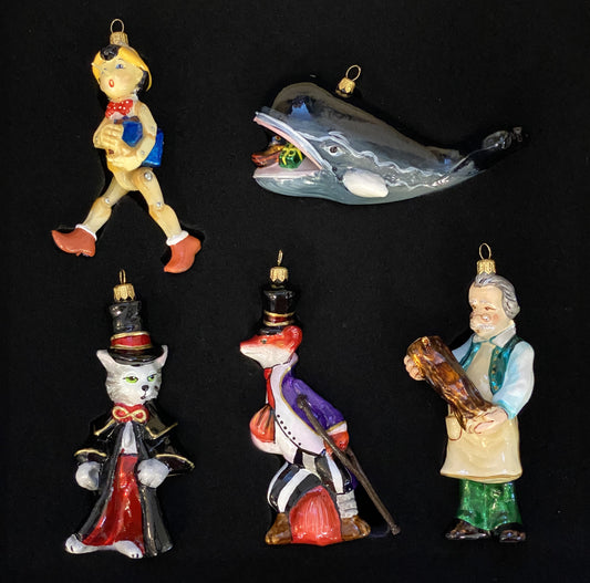 IMG_9189MPUJMFX4Tu6ae