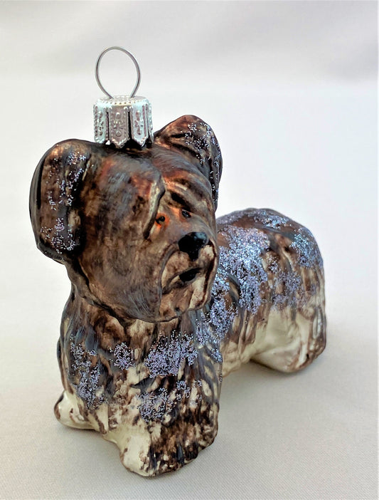 IMG_9317W3oKMJipMBPuL