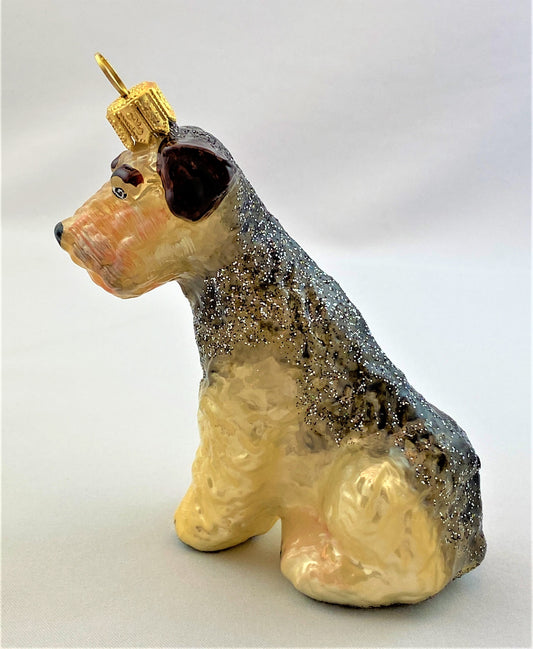 IMG_93212ysewzgjkuH0U