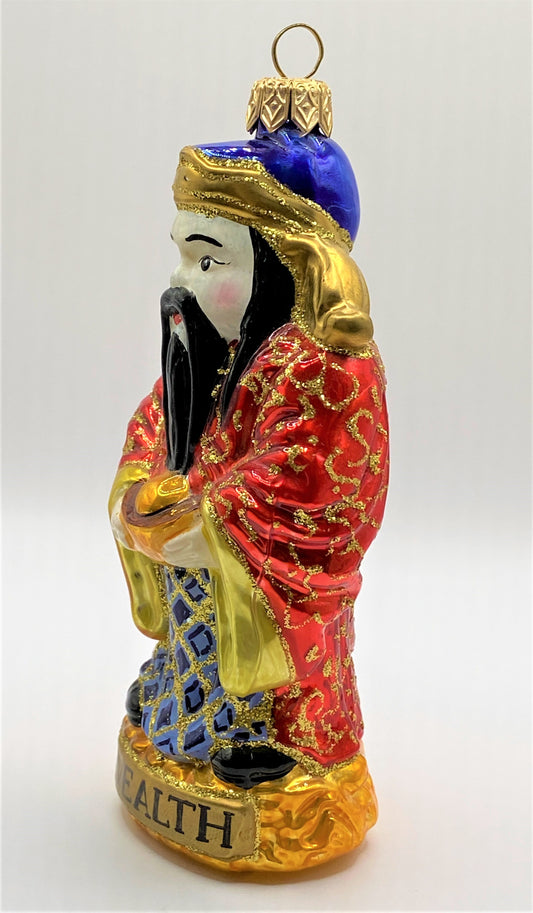 IMG_9954ktozE7vslWdce