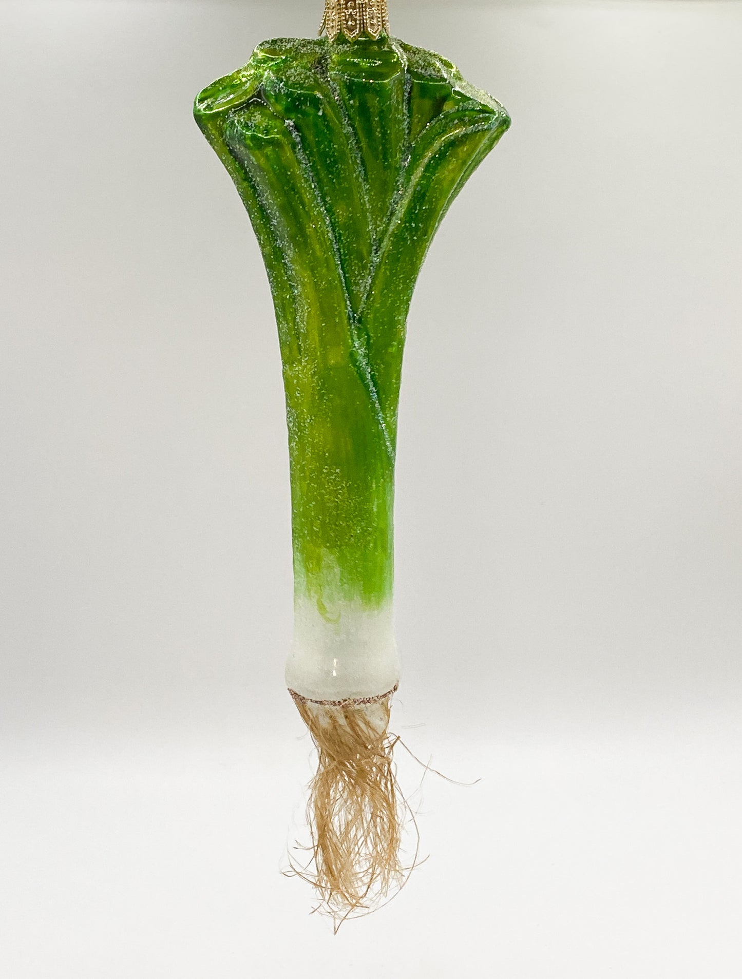 Lauch