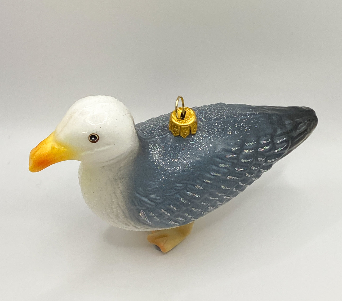Möwe