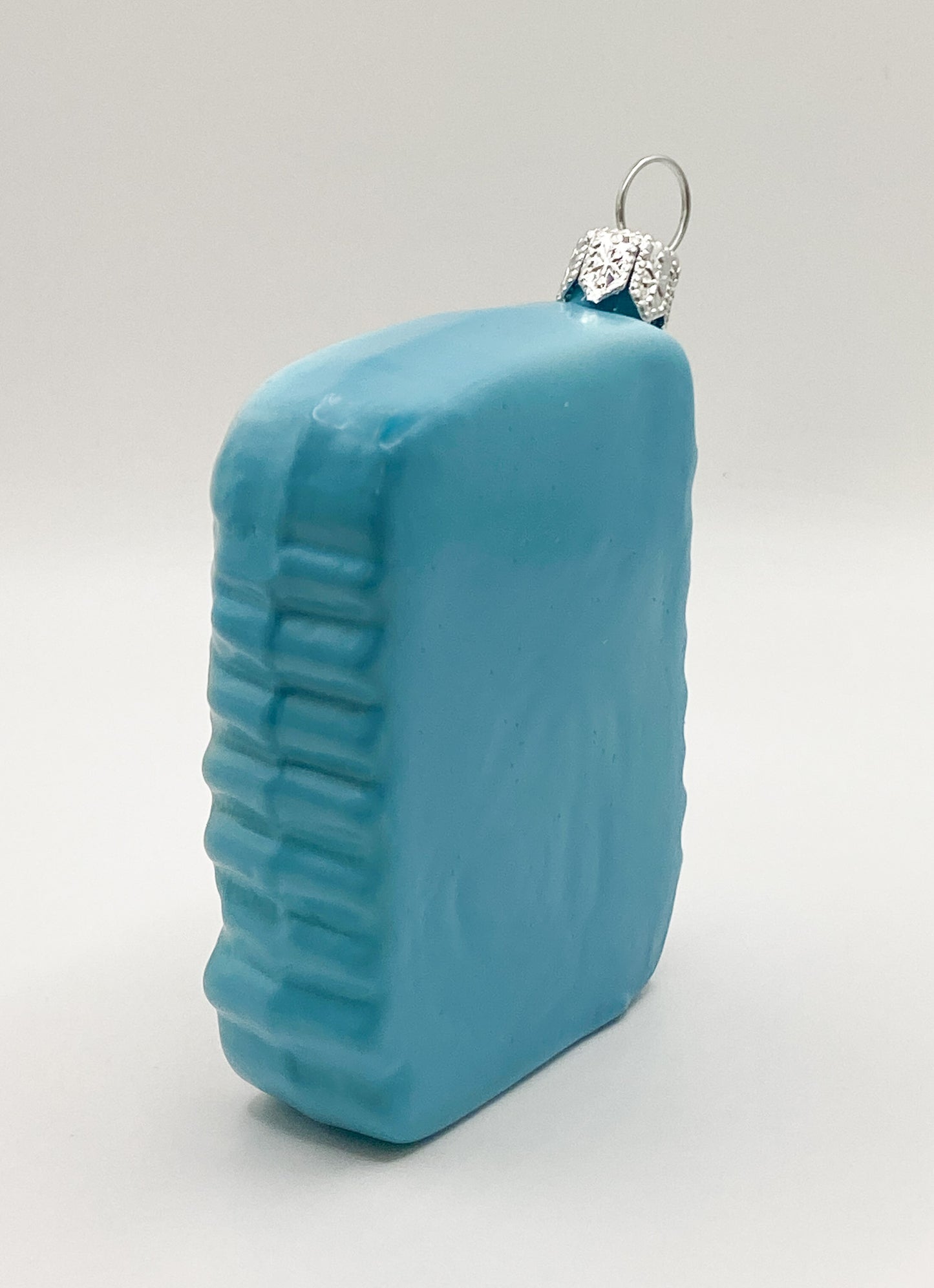 sardine can
