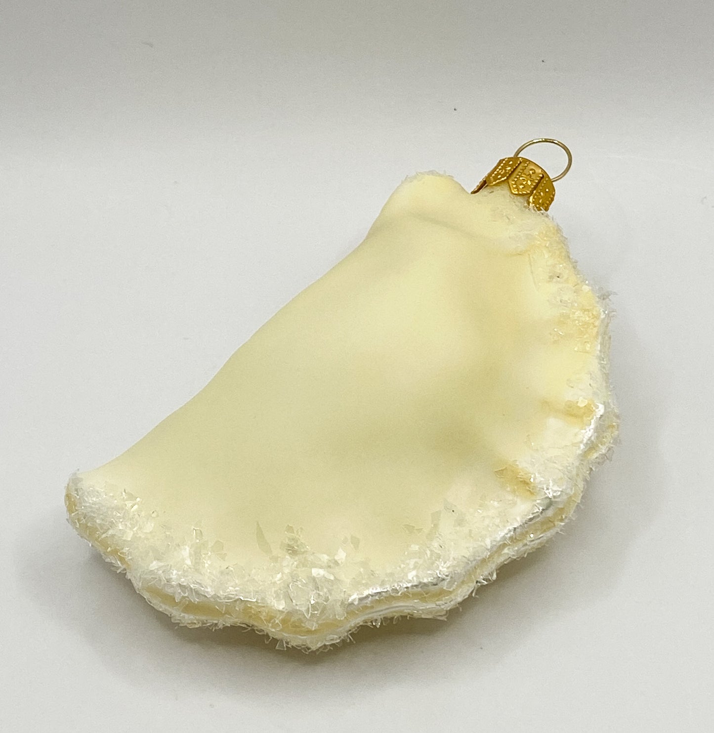 Dumpling, Teigtasche