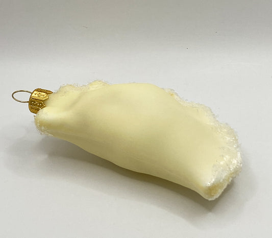 Dumpling, Teigtasche