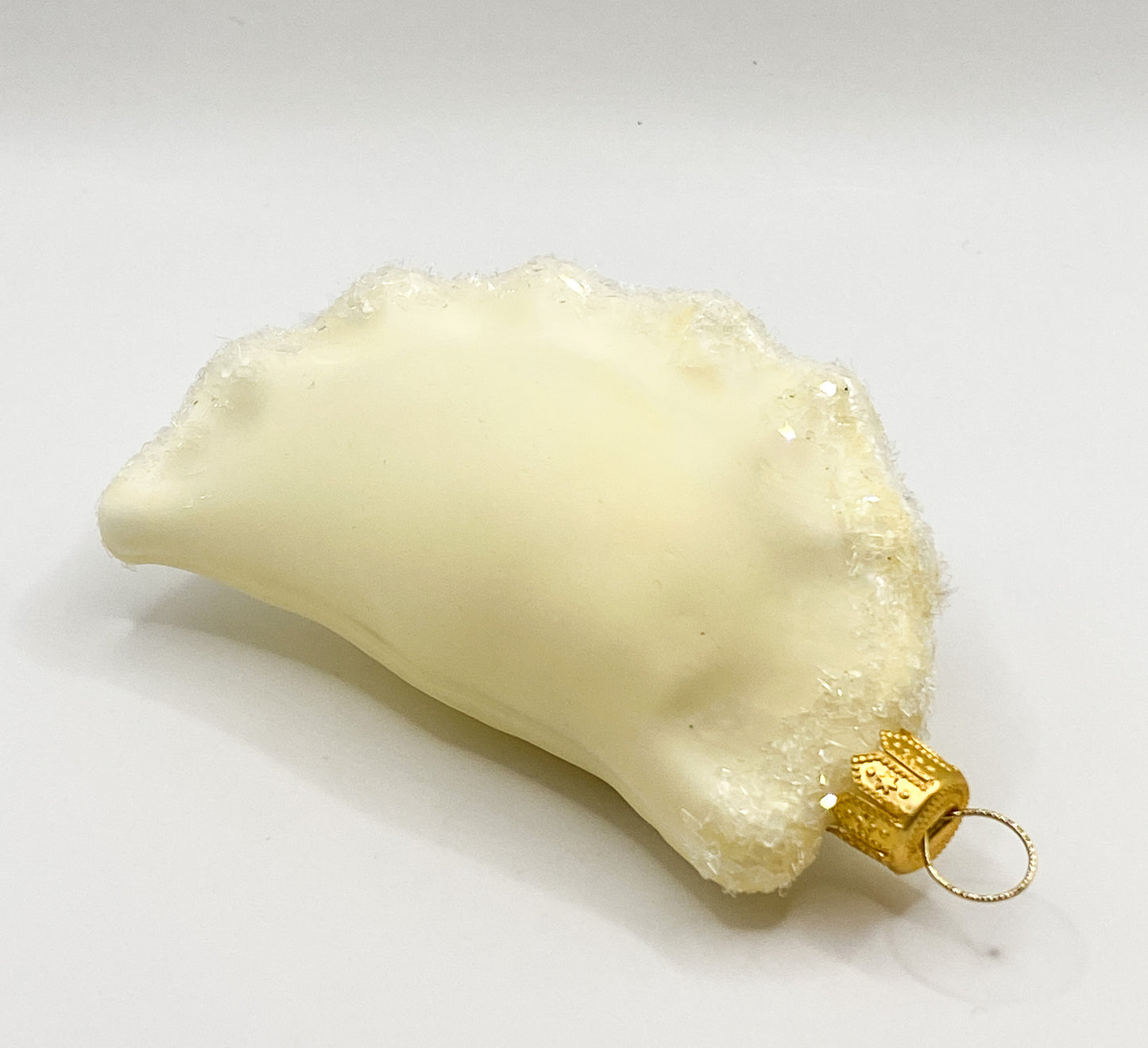 Dumpling, Teigtasche