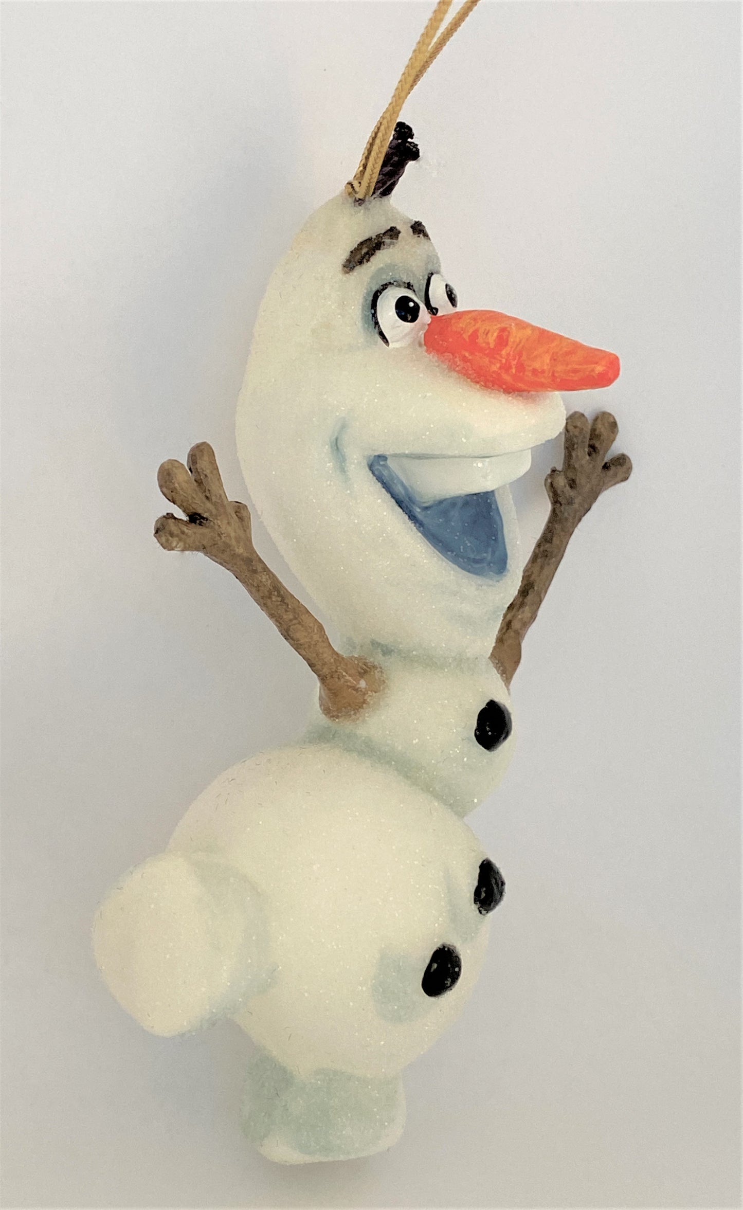 Weihnachtsschmuck-Christbaumschmuck-AtlasArt-Disney-Olaf-Frozen-weihnachts-deko-ch-Galerie-LuechingerIMG_0002
