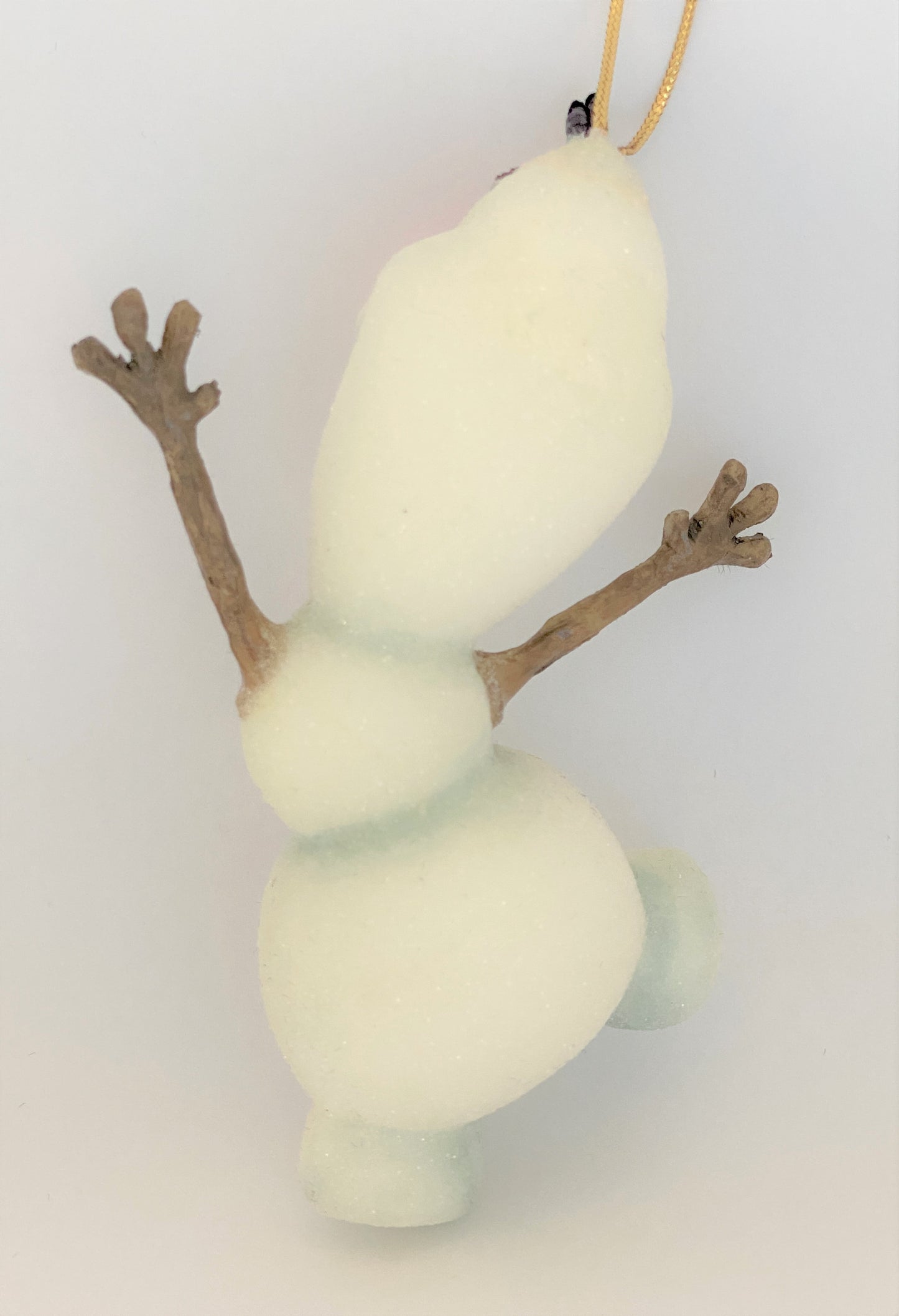 Weihnachtsschmuck-Christbaumschmuck-AtlasArt-Disney-Olaf-Frozen-weihnachts-deko-ch-Galerie-LuechingerIMG_0003