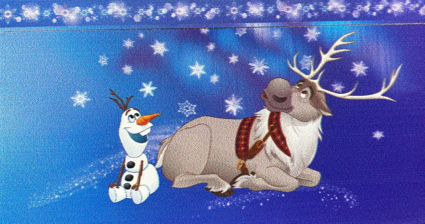 Weihnachtsschmuck-Christbaumschmuck-AtlasArt-Disney-Olaf-Sven-Rentier-Frozen-weihnachts-deko-ch-Galerie-LuechingerIMG_0003