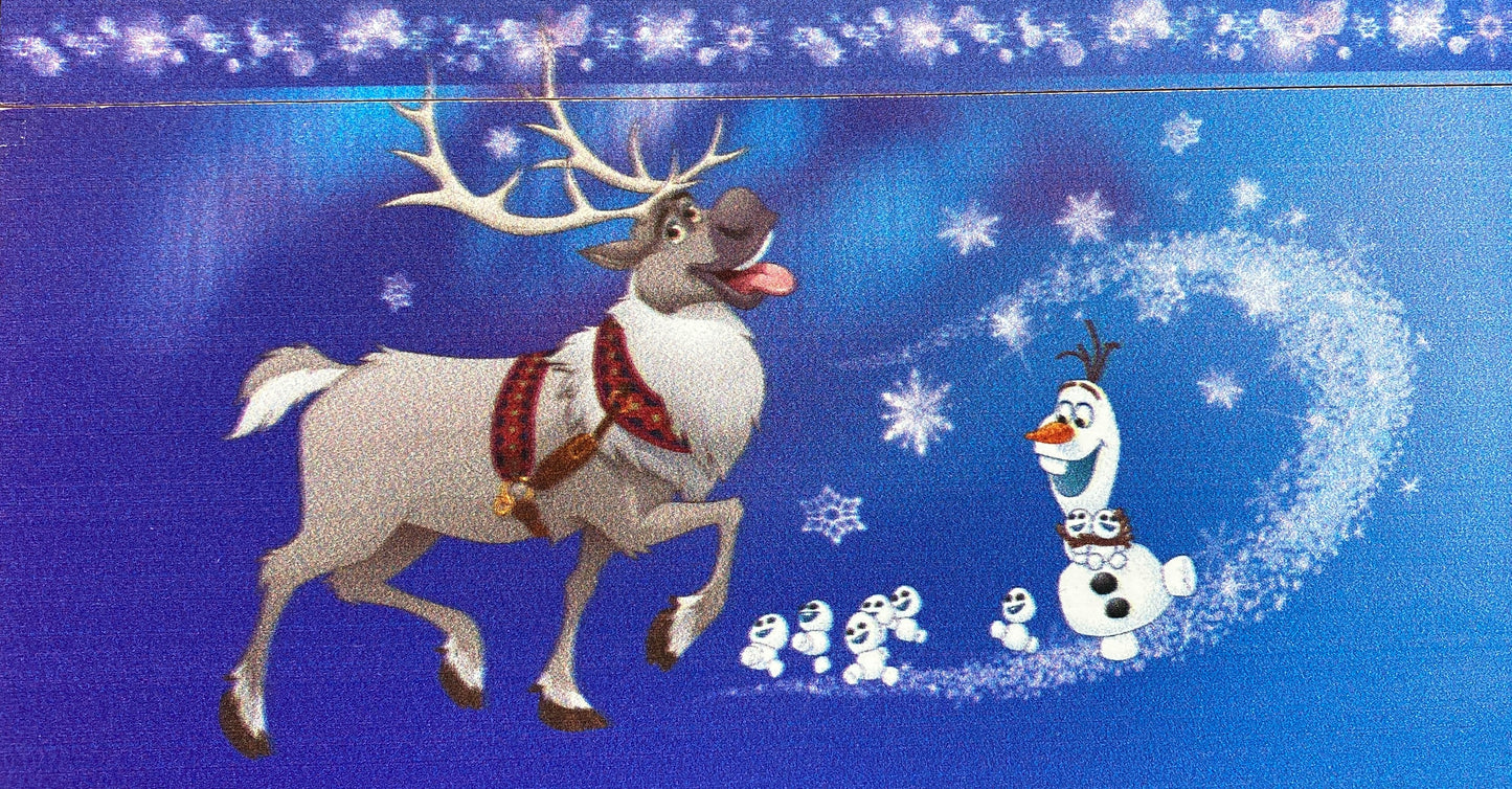 Weihnachtsschmuck-Christbaumschmuck-AtlasArt-Disney-Olaf-Sven-Rentier-Frozen-weihnachts-deko-ch-Galerie-LuechingerIMG_0004