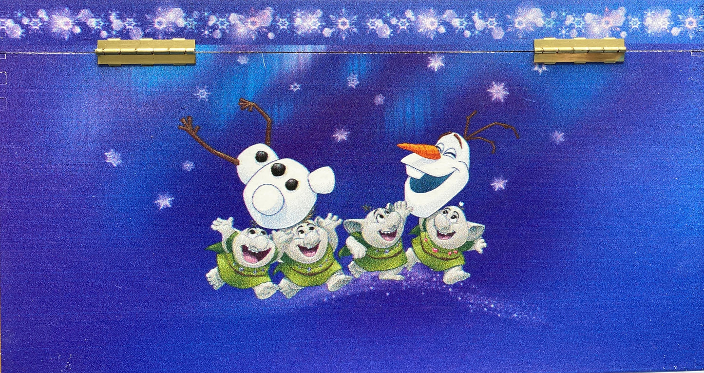Weihnachtsschmuck-Christbaumschmuck-AtlasArt-Disney-Olaf-Sven-Rentier-Frozen-weihnachts-deko-ch-Galerie-LuechingerIMG_0005