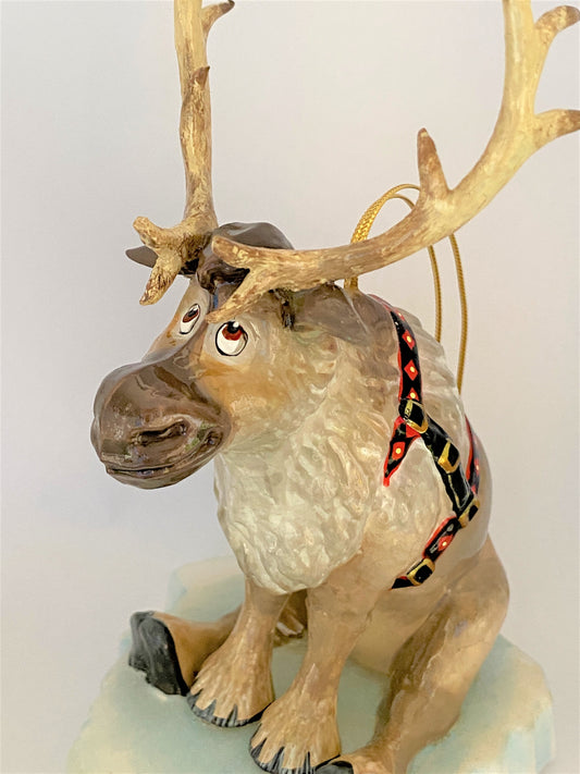 Weihnachtsschmuck-Christbaumschmuck-AtlasArt-Disney-Sven-Rentier-Frozen-weihnachts-deko-ch-Galerie-LuechingerIMG_0002