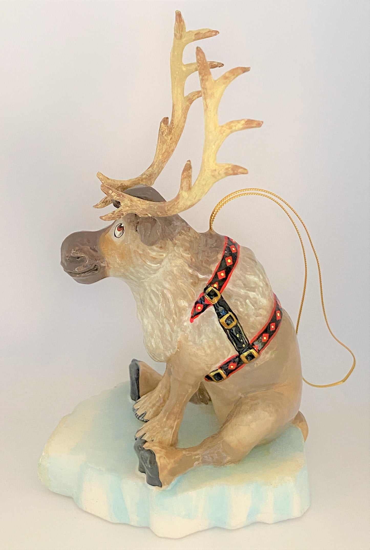 Weihnachtsschmuck-Christbaumschmuck-AtlasArt-Disney-Sven-Rentier-Frozen-weihnachts-deko-ch-Galerie-LuechingerIMG_0003