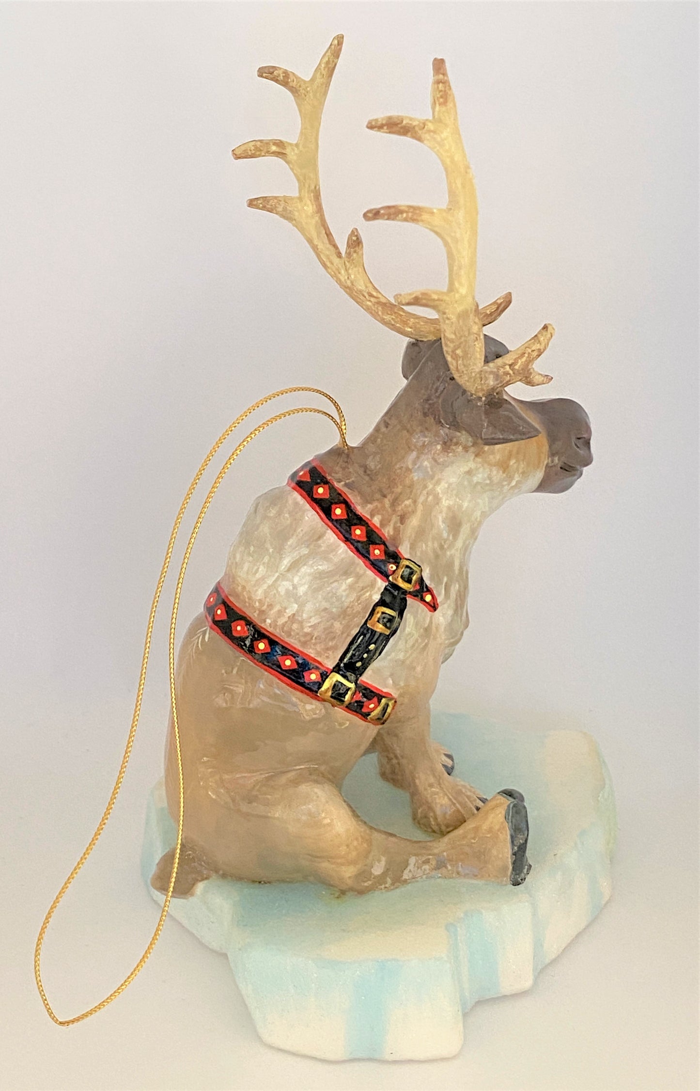 Weihnachtsschmuck-Christbaumschmuck-AtlasArt-Disney-Sven-Rentier-Frozen-weihnachts-deko-ch-Galerie-LuechingerIMG_0004