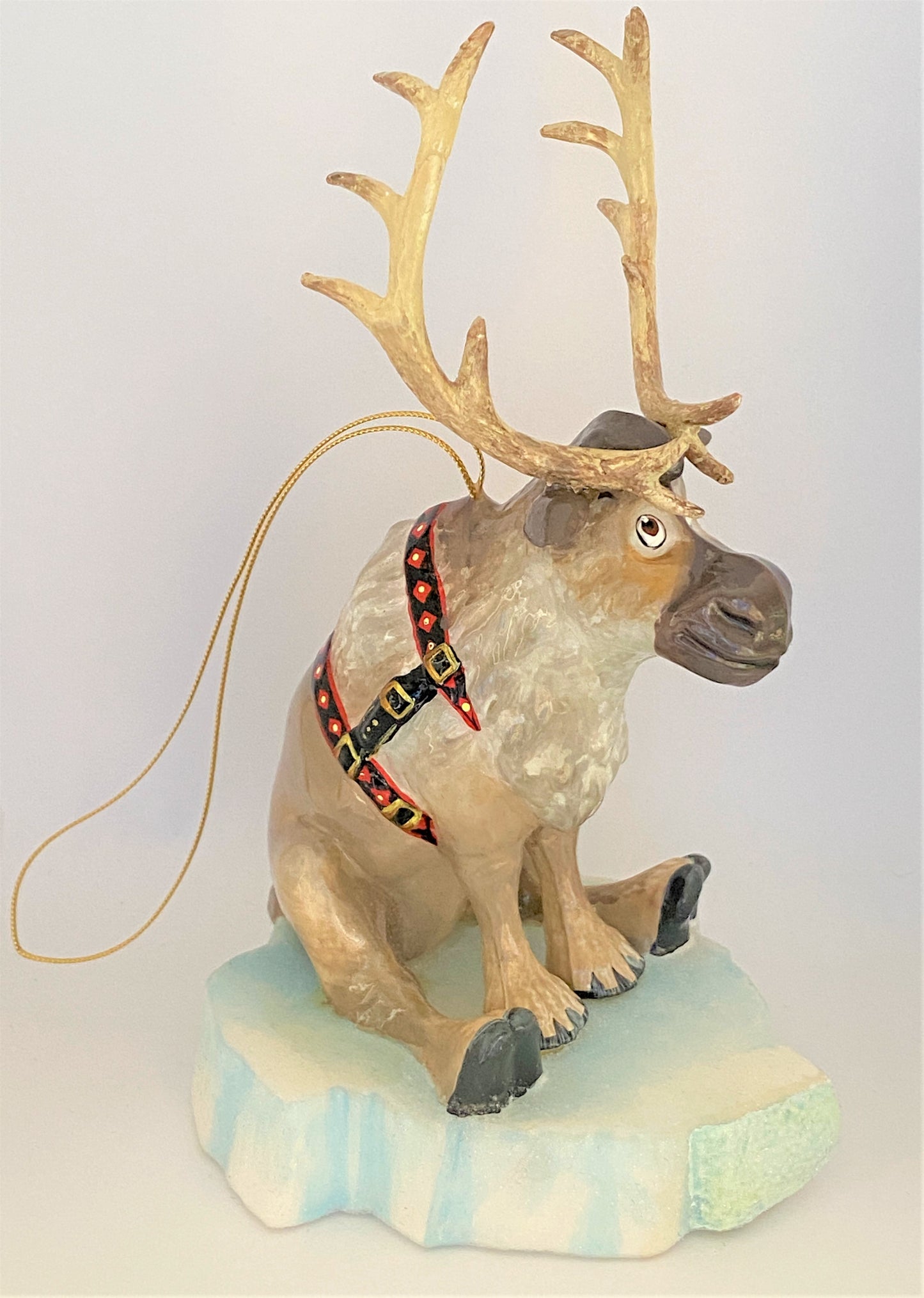 Weihnachtsschmuck-Christbaumschmuck-AtlasArt-Disney-Sven-Rentier-Frozen-weihnachts-deko-ch-Galerie-LuechingerIMG_0005